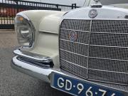 image_10-MERCEDES 220 S 220 S - 1961