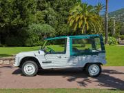 image_9-CITROEN Méhari - 1973