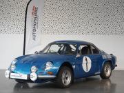 image_0-ALPINE RENAULT A110 V85 - 1972