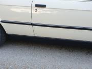 image_5-BMW 325 I SERIE E 30 - 1986
