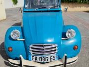 image_0-CITROEN 2CV 6 - 1973
