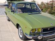 image_38-FIAT 124 Coupé 1800 - 1974