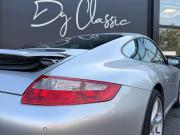 image_2-PORSCHE 911 997 Carrera 4S