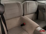 image_19-PORSCHE 911 996 CARRERA - 2002