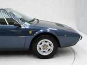 image_47-FERRARI 208 GT4 - 1980