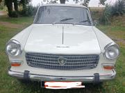image_4-PEUGEOT 404 - 1971