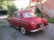 image_1-RENAULT Dauphine R1090 - 1960