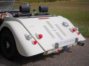 image_9-MORGAN Plus 4 Supersport 60th - 2012