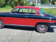 image_3-FIAT 1900 Granluce coupé - 1956