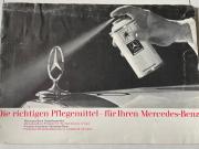 image_0-Documentation Mercedes années 60
