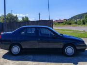 image_3-ALFA ROMEO 155 2.0 TS 144 cv - 1992