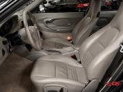 image_9-PORSCHE 911 996 CARRERA - 2002