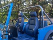 image_3-JEEP CJ 7 5.0 boite Auto - 1976