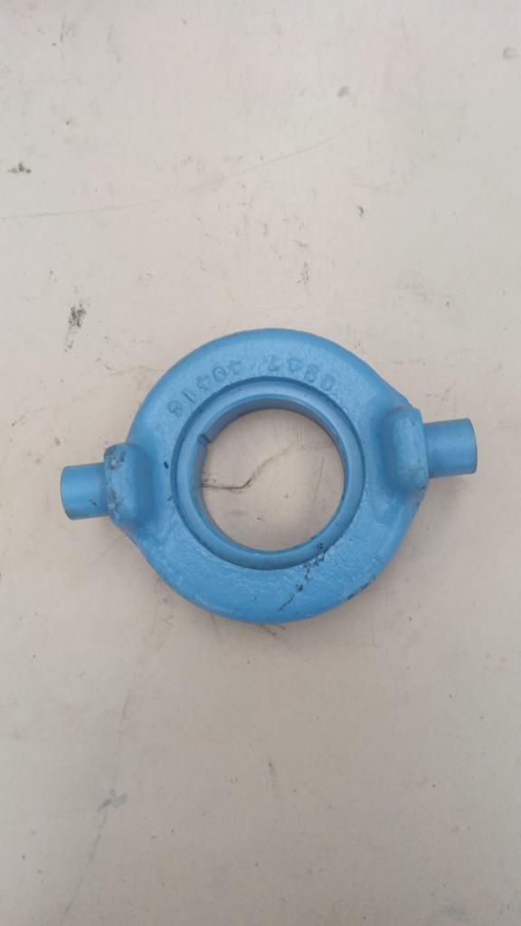 Butèe d'embrayage pour Maserati 3500 GT LesAnciennes.com