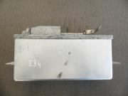 image_0-BOITIER DE COMMANDE ABS 34521158958 BMW M5 E34