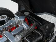 image_93-ASTON MARTIN DB 2 MKIII - 1958