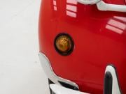 image_11-CITROEN 2 CV Dolly - 1988