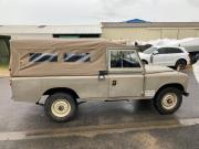image_0-LAND ROVER 109 Série 3 - 1980