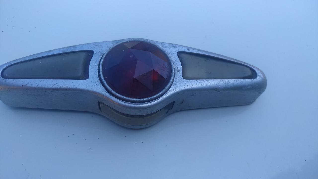 ACCESSOIRE LesAnciennes.com