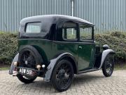 image_4-AUSTIN Seven RP Saloon - 1932