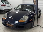 image_2-PORSCHE BOXSTER 986 - 2000