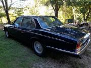 image_1-DAIMLER Double Six Berline - 1989