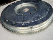 image_2-Volant moteur Lancia Thema 8.32
