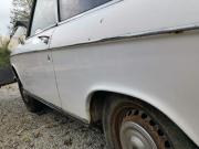 image_0-PEUGEOT 304 Coupé - 1974
