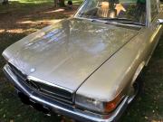 image_33-MERCEDES 350 SL W103 - 1974