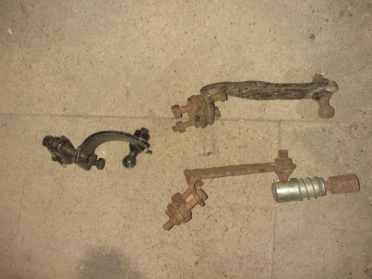 MOTOBECANE , Peugeot, Solex ... LesAnciennes.com