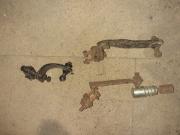 image_0-MOTOBECANE , Peugeot, Solex ...