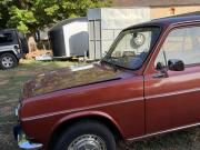 image_5-SIMCA 1100 Simca 1100 break - 1977