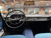 image_19-PEUGEOT 404 Injection Superluxe - 1966