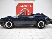 image_3-PORSCHE 911 Carrera 3.2 - 1984
