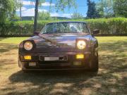 image_3-PORSCHE 944 TARGA - 1984