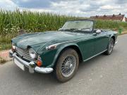 image_0-TRIUMPH TR4A - 1967