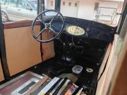 image_15-CITROEN AC4 berline - 1929