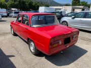 image_6-ALFA ROMEO Giulia 1300 super - 1972