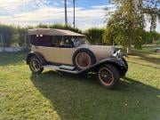 image_8-TALBOT Torpédo Type DC - 1926