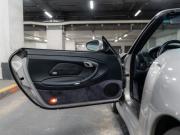 image_14-PORSCHE 911 996.2 turbo - 2004