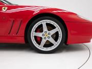 image_9-FERRARI 575 Superamerica \\\'200 - 2006