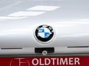 image_36-BMW 520 E12 - 1980