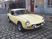 image_0-TRIUMPH GT6 MK II - 1969