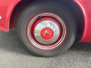 image_15-VOLVO P1800 1800S - 1963