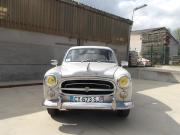 image_2-PEUGEOT 403 B - 1963