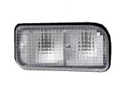 image_0-Feu avant droit complet cristal pour RENAULT R4/4L