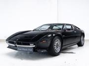 image_0-MASERATI Merak V6 - 3000 - 1974