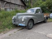 image_0-PEUGEOT 203 203 C8 Plateau - 1956