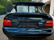 image_2-FORD Escort cosworth - 1994