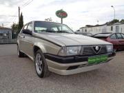 image_0-ALFA ROMEO 75 2L TS - 1987